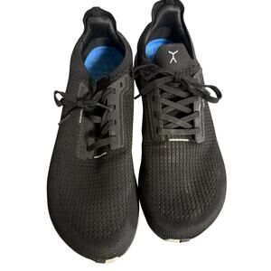 Flux Footwear Adapt Runner Sneakers Men's Size 12